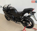 Кавасакі Ninja 250R, об'ємом двигуна 0.25 л та пробігом 18 тис. км за 2900 $, фото 11 на Automoto.ua