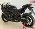 Кавасакі Ninja 250R, об'ємом двигуна 0.25 л та пробігом 18 тис. км за 2900 $, фото 8 на Automoto.ua