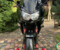 Серый Кавасаки Ninja 250R, объемом двигателя 0.64 л и пробегом 24 тыс. км за 3300 $, фото 18 на Automoto.ua
