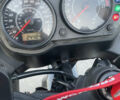 Серый Кавасаки Ninja 250R, объемом двигателя 0.64 л и пробегом 24 тыс. км за 3300 $, фото 14 на Automoto.ua