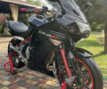 Серый Кавасаки Ninja 250R, объемом двигателя 0.64 л и пробегом 24 тыс. км за 3300 $, фото 1 на Automoto.ua