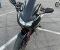 Серый Кавасаки Ninja 250R, объемом двигателя 0.64 л и пробегом 24 тыс. км за 3300 $, фото 6 на Automoto.ua