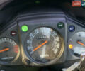 Зелений Кавасакі Ninja 250R, об'ємом двигуна 0.25 л та пробігом 24 тис. км за 3000 $, фото 4 на Automoto.ua