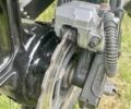 Зелений Кавасакі Ninja 250R, об'ємом двигуна 0.25 л та пробігом 24 тис. км за 5500 $, фото 8 на Automoto.ua