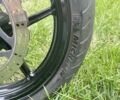 Зелений Кавасакі Ninja 250R, об'ємом двигуна 0.25 л та пробігом 24 тис. км за 5500 $, фото 11 на Automoto.ua