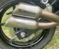 Зелений Кавасакі Ninja 250R, об'ємом двигуна 0.25 л та пробігом 24 тис. км за 5500 $, фото 9 на Automoto.ua