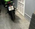 Зелений Кавасакі Ninja 250R, об'ємом двигуна 0.2 л та пробігом 43 тис. км за 3250 $, фото 7 на Automoto.ua