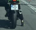 Зелений Кавасакі Ninja 250R, об'ємом двигуна 0.2 л та пробігом 43 тис. км за 3250 $, фото 8 на Automoto.ua