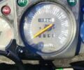 Зеленый Кавасаки Ninja 250R, объемом двигателя 0.25 л и пробегом 21 тыс. км за 3200 $, фото 5 на Automoto.ua