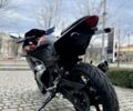 Оранжевый Кавасаки Ninja 250R, объемом двигателя 0.25 л и пробегом 49 тыс. км за 2800 $, фото 4 на Automoto.ua