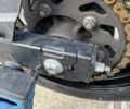Кавасаки Ninja 300 2016 в Киеве на Automoto.ua Красный Кавасаки Ninja 300, объемом двигателя 0.3 л и пробегом 33 тыс. км за 3500 $, фото 17 на Automoto.ua