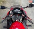 Кавасаки Ninja 300 2016 в Киеве на Automoto.ua Красный Кавасаки Ninja 300, объемом двигателя 0.3 л и пробегом 33 тыс. км за 3500 $, фото 20 на Automoto.ua