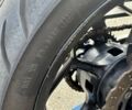 Кавасаки Ninja 300 2016 в Киеве на Automoto.ua Красный Кавасаки Ninja 300, объемом двигателя 0.3 л и пробегом 33 тыс. км за 3500 $, фото 19 на Automoto.ua