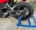 Кавасаки Ninja 300 2016 в Киеве на Automoto.ua Красный Кавасаки Ninja 300, объемом двигателя 0.3 л и пробегом 33 тыс. км за 3500 $, фото 22 на Automoto.ua
