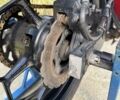 Кавасаки Ninja 300 2016 в Киеве на Automoto.ua Красный Кавасаки Ninja 300, объемом двигателя 0.3 л и пробегом 33 тыс. км за 3500 $, фото 18 на Automoto.ua