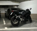 Кавасаки Ninja 300, объемом двигателя 0 л и пробегом 17 тыс. км за 5300 $, фото 4 на Automoto.ua