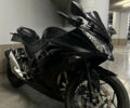 Кавасаки Ninja 300, объемом двигателя 0 л и пробегом 17 тыс. км за 5300 $, фото 1 на Automoto.ua