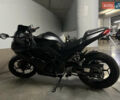 Кавасаки Ninja 300, объемом двигателя 0 л и пробегом 17 тыс. км за 5300 $, фото 3 на Automoto.ua