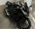 Кавасаки Ninja 300, объемом двигателя 0 л и пробегом 17 тыс. км за 5300 $, фото 2 на Automoto.ua