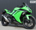 Кавасакі Ninja 300, об'ємом двигуна 0.3 л та пробігом 11 тис. км за 3800 $, фото 5 на Automoto.ua