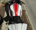 Кавасаки Ninja 300, объемом двигателя 0 л и пробегом 0 тыс. км за 2800 $, фото 4 на Automoto.ua