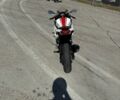 Кавасаки Ninja 300, объемом двигателя 0 л и пробегом 0 тыс. км за 2800 $, фото 3 на Automoto.ua