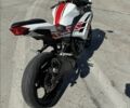 Кавасаки Ninja 300, объемом двигателя 0 л и пробегом 0 тыс. км за 2800 $, фото 1 на Automoto.ua