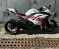 Кавасаки Ninja 300, объемом двигателя 0 л и пробегом 0 тыс. км за 2800 $, фото 5 на Automoto.ua