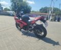 Кавасаки Ninja 300, объемом двигателя 0.3 л и пробегом 0 тыс. км за 3400 $, фото 7 на Automoto.ua