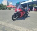 Кавасаки Ninja 300, объемом двигателя 0.3 л и пробегом 0 тыс. км за 3400 $, фото 2 на Automoto.ua