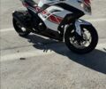 Кавасаки Ninja 300, объемом двигателя 0 л и пробегом 0 тыс. км за 2800 $, фото 1 на Automoto.ua