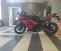 Кавасаки Ninja 300, объемом двигателя 0.3 л и пробегом 0 тыс. км за 3400 $, фото 8 на Automoto.ua