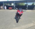 Кавасаки Ninja 300, объемом двигателя 0.3 л и пробегом 0 тыс. км за 3400 $, фото 1 на Automoto.ua