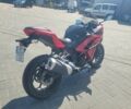 Кавасаки Ninja 300, объемом двигателя 0.3 л и пробегом 0 тыс. км за 3400 $, фото 4 на Automoto.ua