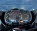 Белый Кавасаки Ninja 400, объемом двигателя 0.4 л и пробегом 20 тыс. км за 5900 $, фото 3 на Automoto.ua