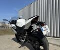 Білий Кавасакі Ninja 400, об'ємом двигуна 0.4 л та пробігом 5 тис. км за 5500 $, фото 5 на Automoto.ua
