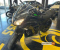 Черный Кавасаки Ninja 400, объемом двигателя 0.4 л и пробегом 14 тыс. км за 5000 $, фото 2 на Automoto.ua