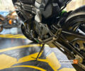 Черный Кавасаки Ninja 400, объемом двигателя 0.4 л и пробегом 14 тыс. км за 5000 $, фото 11 на Automoto.ua