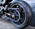 Черный Кавасаки Ninja 400, объемом двигателя 0.4 л и пробегом 8 тыс. км за 4300 $, фото 9 на Automoto.ua