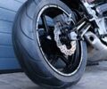 Черный Кавасаки Ninja 400, объемом двигателя 0.4 л и пробегом 8 тыс. км за 4300 $, фото 8 на Automoto.ua