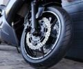 Черный Кавасаки Ninja 400, объемом двигателя 0.4 л и пробегом 8 тыс. км за 4300 $, фото 7 на Automoto.ua