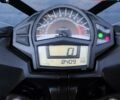 Черный Кавасаки Ninja 400, объемом двигателя 0.4 л и пробегом 8 тыс. км за 4300 $, фото 3 на Automoto.ua