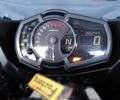 Черный Кавасаки Ninja 400, объемом двигателя 0.4 л и пробегом 38 тыс. км за 5500 $, фото 3 на Automoto.ua