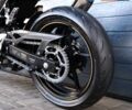 Черный Кавасаки Ninja 400, объемом двигателя 0.4 л и пробегом 24 тыс. км за 5700 $, фото 9 на Automoto.ua