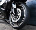 Черный Кавасаки Ninja 400, объемом двигателя 0.4 л и пробегом 24 тыс. км за 5700 $, фото 7 на Automoto.ua