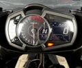 Черный Кавасаки Ninja 400, объемом двигателя 0.4 л и пробегом 15 тыс. км за 5900 $, фото 3 на Automoto.ua