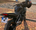 Черный Кавасаки Ninja 400, объемом двигателя 0.4 л и пробегом 24 тыс. км за 4200 $, фото 1 на Automoto.ua