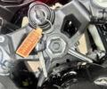 Черный Кавасаки Ninja 400, объемом двигателя 0.4 л и пробегом 9 тыс. км за 5200 $, фото 6 на Automoto.ua
