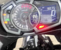 Черный Кавасаки Ninja 400, объемом двигателя 0.4 л и пробегом 9 тыс. км за 5200 $, фото 5 на Automoto.ua