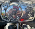Черный Кавасаки Ninja 400, объемом двигателя 0.4 л и пробегом 8 тыс. км за 6200 $, фото 16 на Automoto.ua
